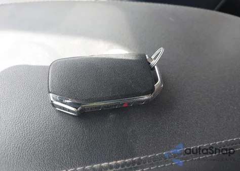 2022 Kia Sorento X-Line Sx Prestige z USA, uszkodzony, nr VIN 5XYRKDLF0NG121475